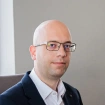 Torma Bálint