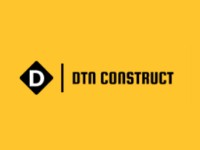 dtn-construct-logo