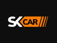 sk-car-logo